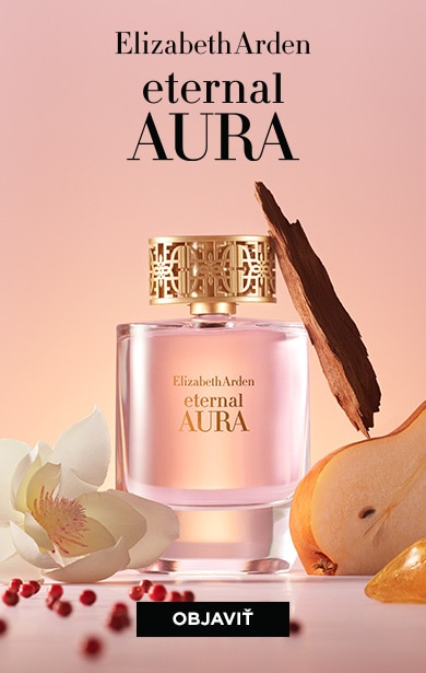 Elizabeth Arden x Sirowa - Banner block 2 390x615 SK.jpg